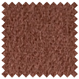569 Farbe 569
