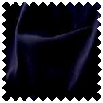 5700 Farbe 5700