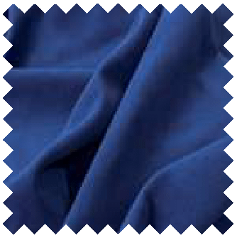 5701 Farbe 5701