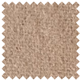 571 Farbe 571