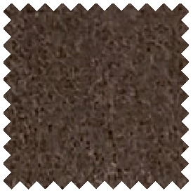 577 Farbe 577