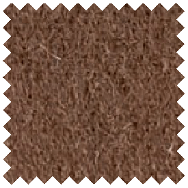 579 Farbe 579