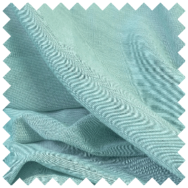 6004 Farbe 6004