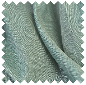 6005 Farbe 6005