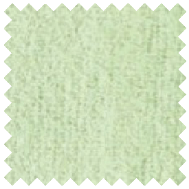 610 Farbe 610