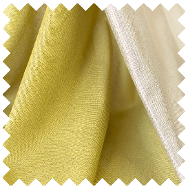 6112 Farbe 6112