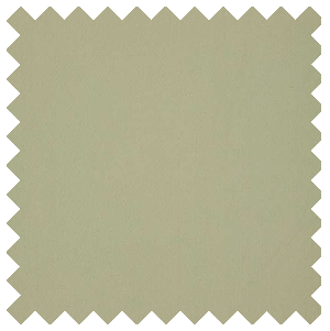6160 Farbe 6160