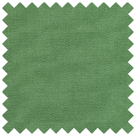 6163 Farbe 6163