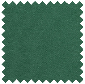 6213 Farbe 6213