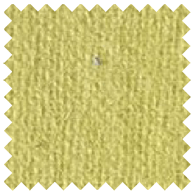 624 Farbe 624