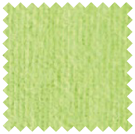 630 Farbe 630