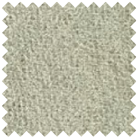638 Farbe 638