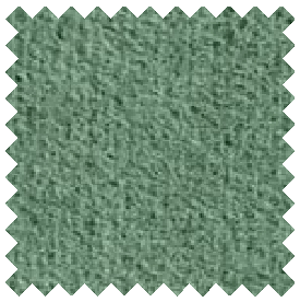 640 Farbe 640