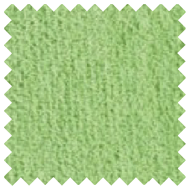 646 Farbe 646