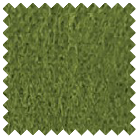 648 Farbe 648