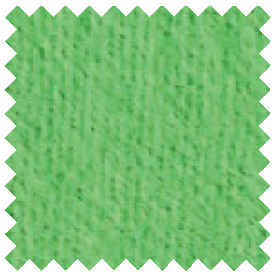 650 Farbe 650