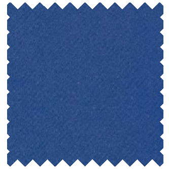 660 Farbe 660