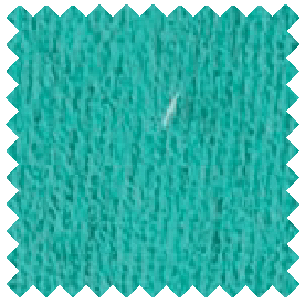 664 Farbe 664