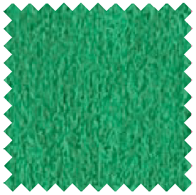 666 Farbe 666