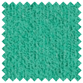 670 Farbe 670