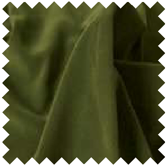 6700 Farbe 6700