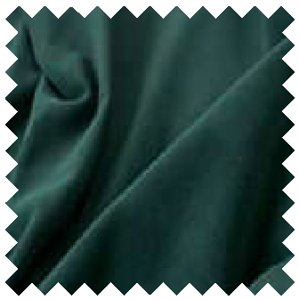 6701 Farbe 6701
