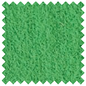 672 Farbe 672