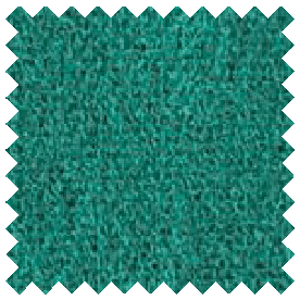 680 Farbe 680