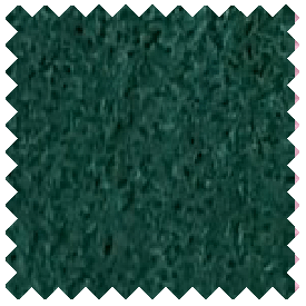 682 Farbe 682
