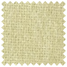 705 Farbe 705