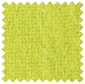713 Farbe 713