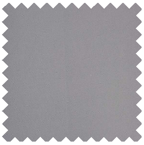7160 Farbe 7160