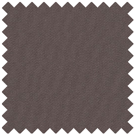 7214 Farbe 7214