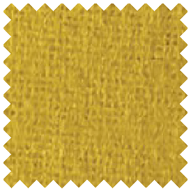 731 Farbe 731