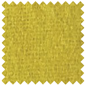 733 Farbe 733