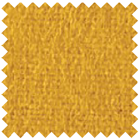 735 Farbe 735