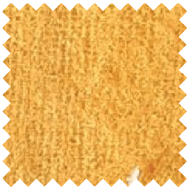 739 Farbe 739