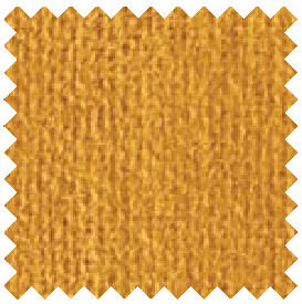 743 Farbe 743