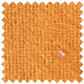 751 Farbe 751