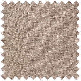 7552 Farbe 7552
