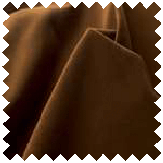 7700 Farbe 7700