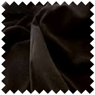 7701 Farbe 7701