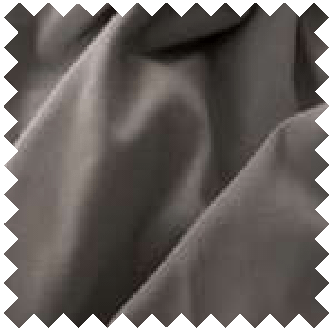 7702 Farbe 7702
