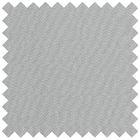 8110 Farbe 8110