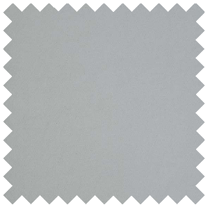8160 Farbe 8160