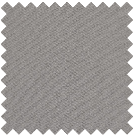 8162 Farbe 8162