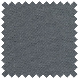 8163 Farbe 8163