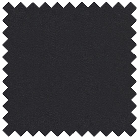8528 Farbe 8528