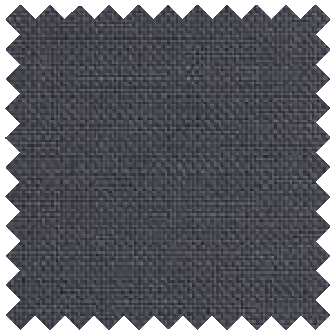 8553 Farbe 8553