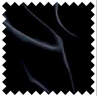 8700 Farbe 8700